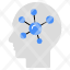 compound-molecule-atom-chemical-structure-chemistry-icon