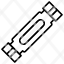 compression-icon