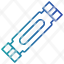 compression-icon
