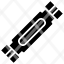 compression-icon