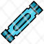 compression-icon