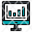 computar-graph-business-stock-icon
