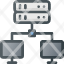 computeaction-connection-network-share-sharing-information-server-icon