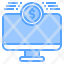 computer-accounting-bank-business-corporate-finance-icon