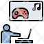 computer-addiction-entertainment-game-multimedia-internet-icon