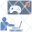 computer-addiction-entertainment-game-multimedia-internet-icon