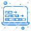 computer-analytics-chart-graph-icon