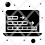 computer-analytics-chart-graph-icon