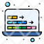 computer-analytics-chart-graph-icon