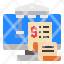 computer-banking-monitor-bill-invoice-payment-receipt-icon