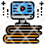computer-book-elearning-video-training-icon