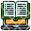 computer-book-icon