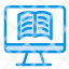 computer-book-ontechnology-icon