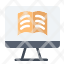 computer-book-ontechnology-icon