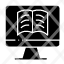 computer-book-ontechnology-icon