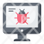 computer-bug-computer-bug-hacker-browser-icon