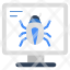 computer-bug-infected-computer-infected-monitor-computer-virus-malware-icon