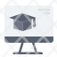 computer-cap-education-graduation-icon