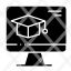 computer-cap-education-graduation-icon