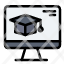 computer-cap-education-graduation-icon