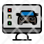 computer-car-service-online-automobile-icon
