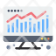 computer-chart-economy-icon