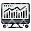 computer-chart-economy-icon