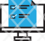 computer-checking-icon