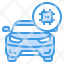 computer-chip-cpu-car-vehicle-automobile-icon