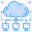 computer-cloud-computing-network-icon