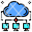 computer-cloud-computing-network-icon