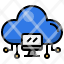 computer-cloud-computing-storage-connection-desktop-icon