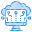computer-cloud-icon