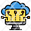 computer-cloud-icon