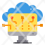 computer-cloud-icon