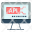 computer-code-coding-education-icon