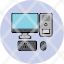 computer-computerdesktop-device-hardware-pc-personal-workplace-icon-icon