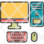 computer-computerdesktop-device-hardware-pc-personal-workplace-icon-icon