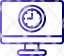 computer-computers-hardware-screen-time-icon