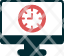 computer-computers-hardware-screen-time-icon