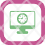 computer-computers-hardware-screen-time-icon