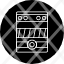 computer-computing-cpu-desktoppc-multimedia-pc-processor-icon-vector-design-icons-icon