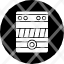 computer-computing-cpu-desktoppc-multimedia-pc-processor-icon-vector-design-icons-icon