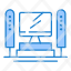 computer-computing-server-cpu-icon