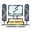 computer-computing-server-cpu-icon