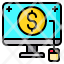 computer-concept-money-mouse-network-icon