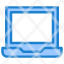computer-configure-laptop-preference-setting-icon