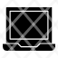 computer-configure-laptop-preference-setting-icon