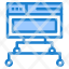 computer-connection-data-database-icon