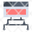 computer-connection-data-database-icon